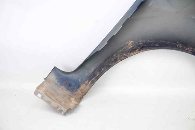 C1BBA16016AA FORD Aleta delantera izquierda  en stock Gandía