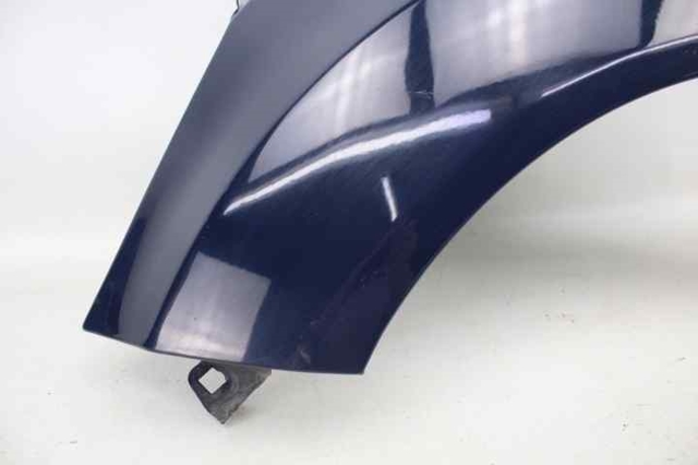 C1BBA16016AA FORD Aleta delantera izquierda comprar Madrid