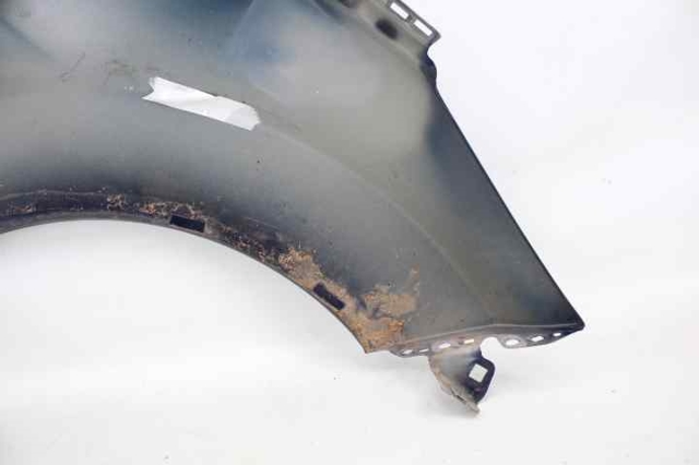 FORD C1BBA16016AA Aleta delantera izquierda comprar Barcelona