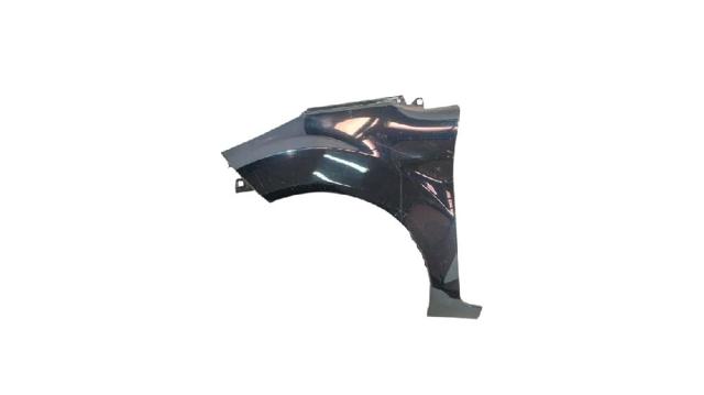 C1BBA16016AA Aleta delantera izquierda  comprar en Reus