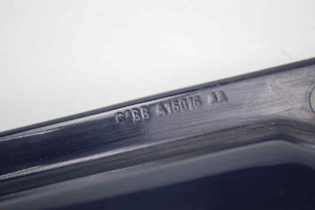 C1BBA16016AA Aleta delantera izquierda  disponible Burgos