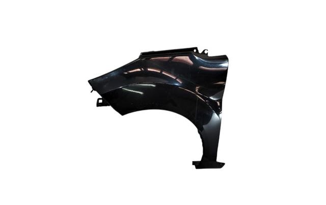C1BBA16016AA Aleta delantera izquierda comprar Girona