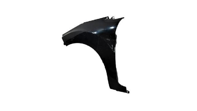 C1BBA16016AA Aleta delantera izquierda  en stock Sabadell
