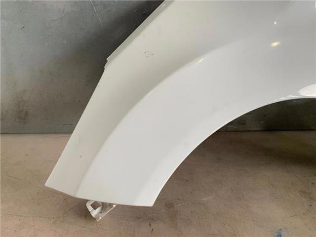 C1BBA16016AA FORD Aleta delantera izquierda  comprar en Jaén