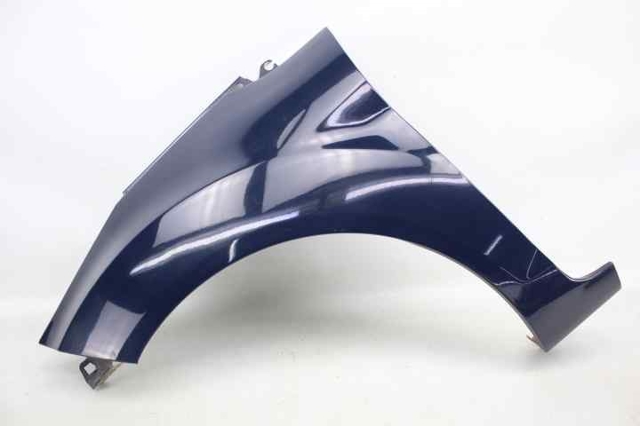 C1BBA16016AA FORD Aleta delantera izquierda  comprar en Oviedo
