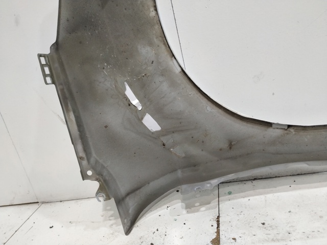 C1BBA16016AA Ford