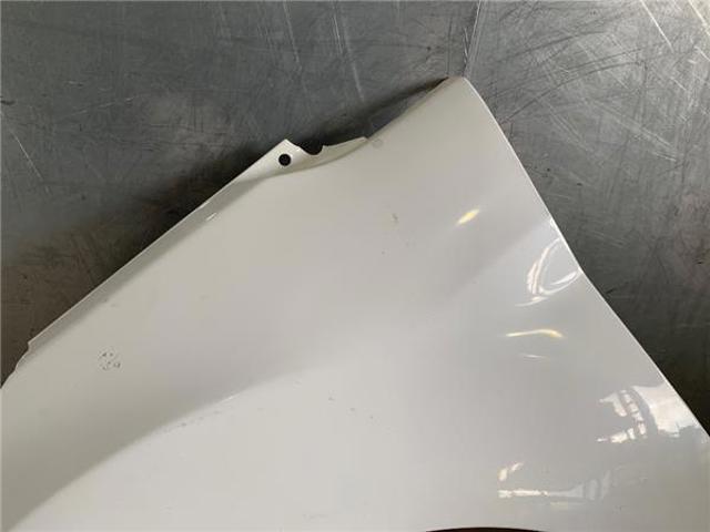FORD C1BBA16016AA Aleta delantera izquierda  disponible Lugo
