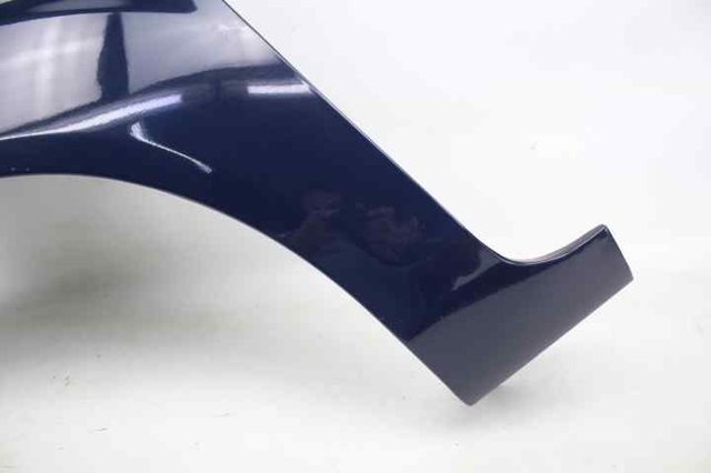 FORD C1BBA16016AA Aleta delantera izquierda  en stock Valencia