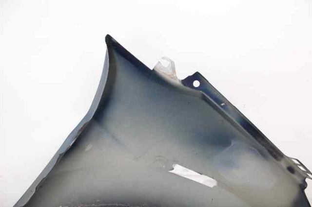 C1BBA16016AA FORD Aleta delantera izquierda comprar Alcalá