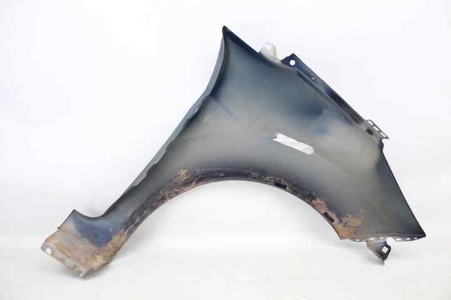 C1BBA16016AA FORD Aleta delantera izquierda  en stock Gandía