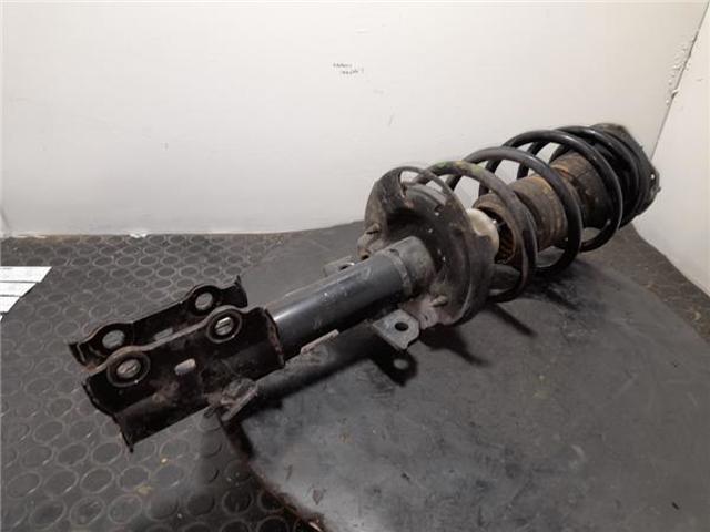 C1BC18045PE Ford