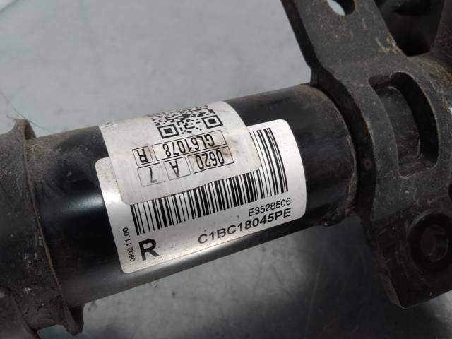 C1BC18045PE Ford