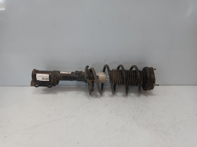 C1BC18045PE Ford