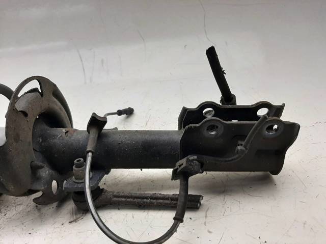 C1BC18045PE Ford
