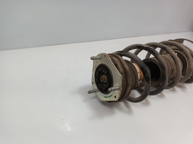 C1BC18045RB Ford
