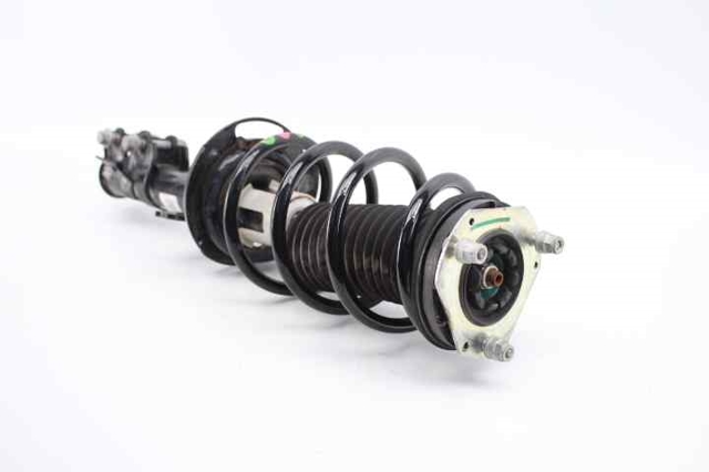 C1BC18045RB Ford