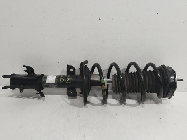 C1BC18K001PB Ford