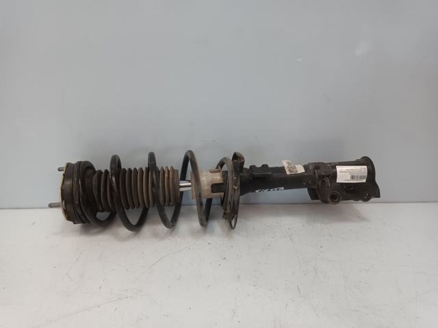 C1BC18K001PE Ford