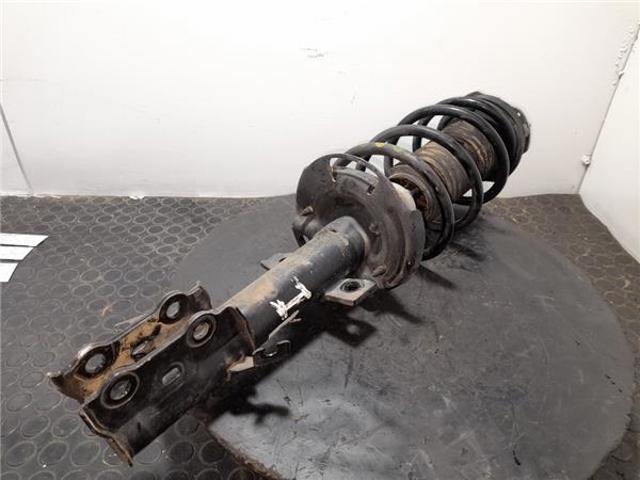 C1BC18K001PE Ford