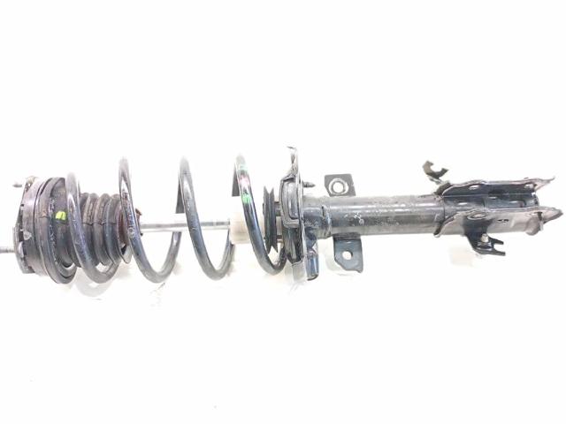 C1BC18K001RE Ford