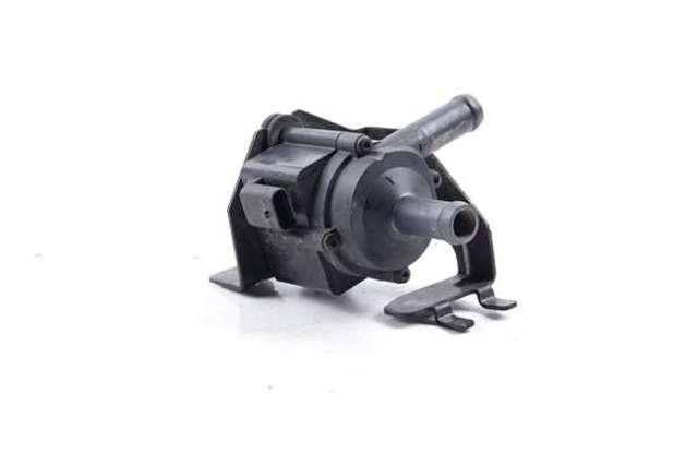C1BG8C419AA Ford