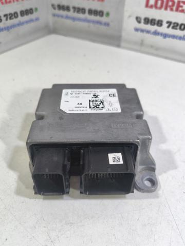 C1BT14B321CE Ford