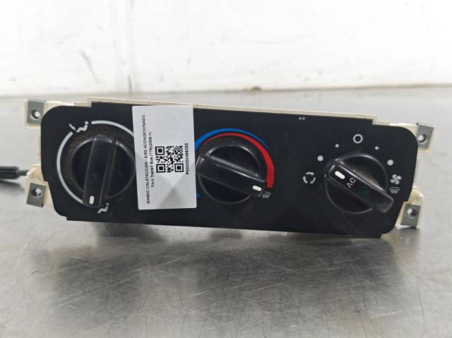 C1H18D451A Ford