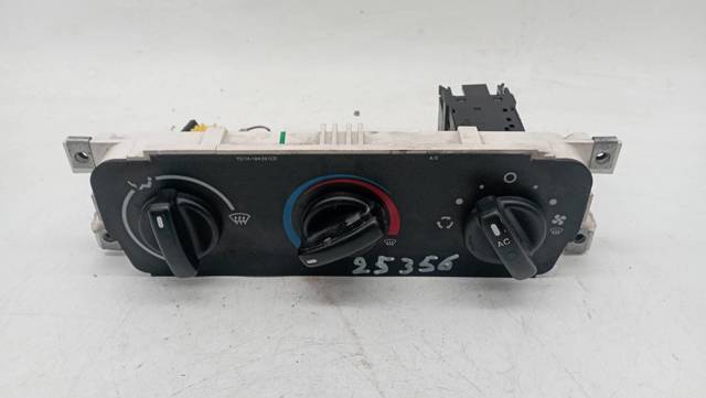 C1H18D451A Ford