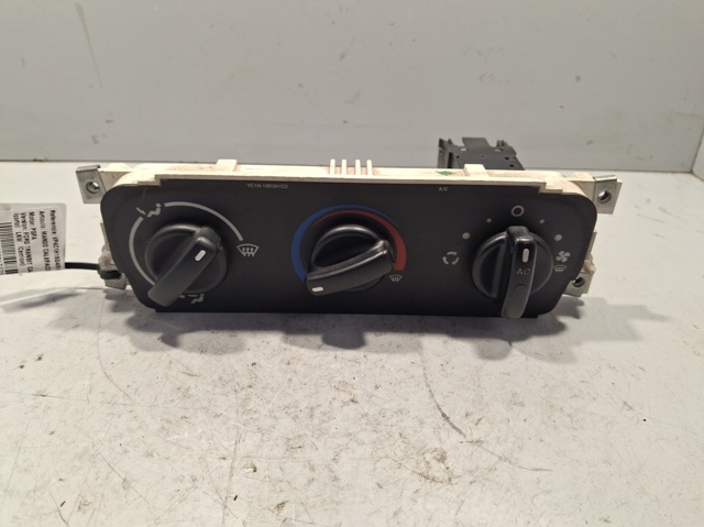 C1H18D451A Ford