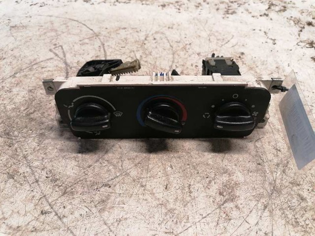 C1H18D451A Ford