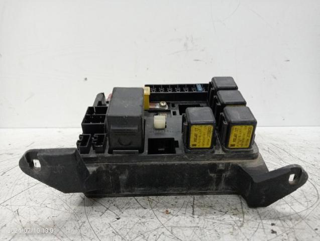 C20NE OPEL Motor completo  comprar en Oviedo