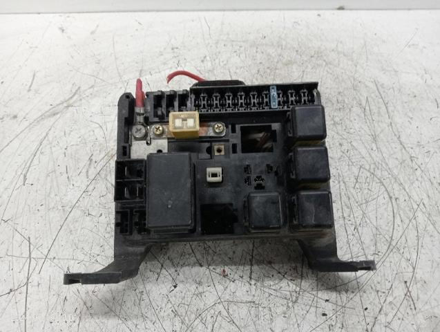 OPEL C20NE Motor completo  comprar en Albacete