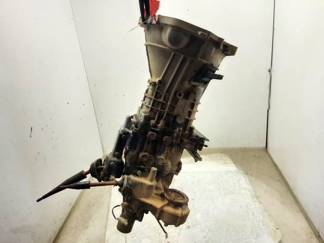 C20NE Motor completo comprar Almería