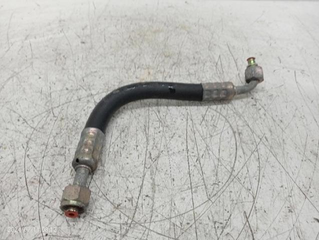 C20NE Motor completo  comprar en Pontevedra