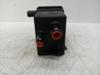 Motor completo C20NE OPEL