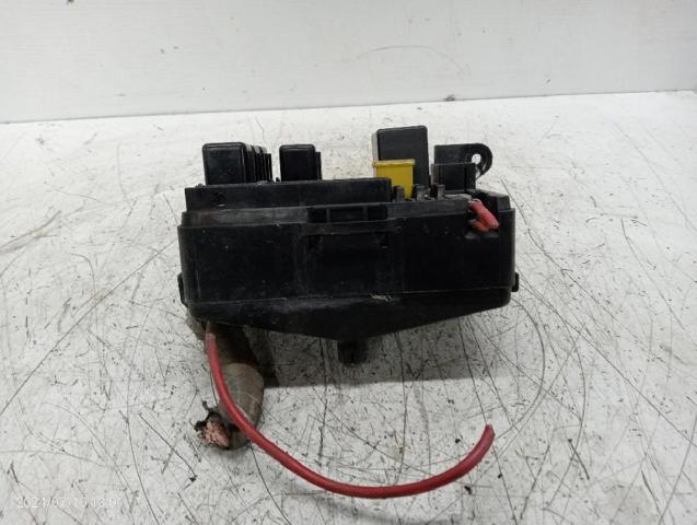 C20NE Motor completo  en stock Sabadell