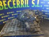 Motor completo C20NE OPEL