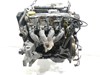 Motor completo C20NE OPEL