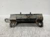 Motor completo C20NE OPEL