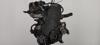 Motor completo C20NE OPEL