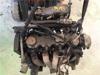 Motor completo C20NE OPEL