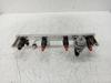 Motor completo C20NE OPEL