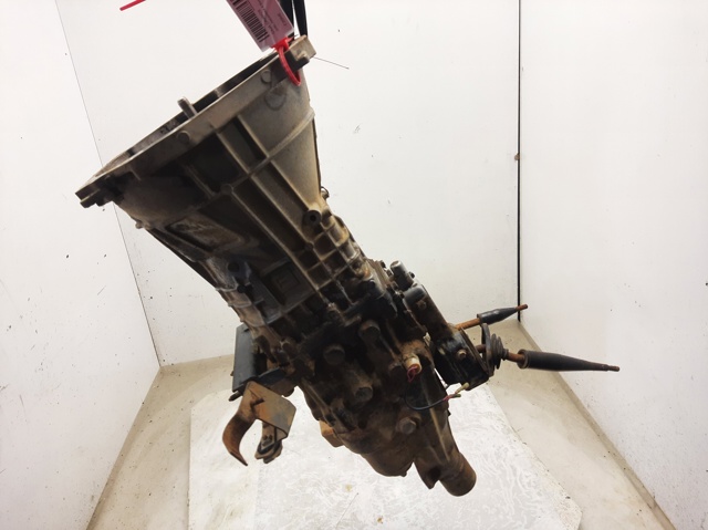 C20NE OPEL Motor completo  comprar en Lleida