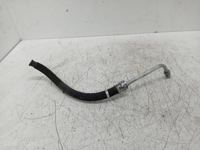 OPEL C20NE Motor completo  disponible Lugo