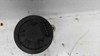 Motor completo C20NE OPEL