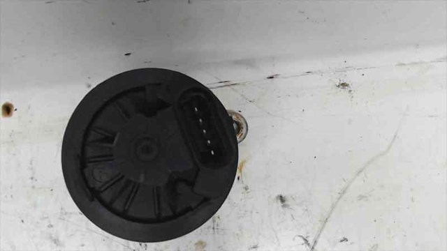 C20NE OPEL Motor completo  comprar en Jaén