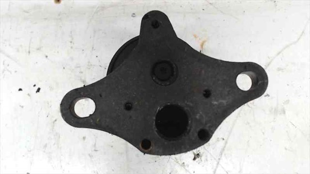 OPEL C20NE Motor completo  comprar en Albacete
