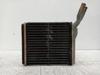 Motor completo C20NE OPEL