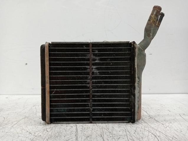 C20NE Motor completo  disponible Málaga