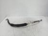 Motor completo C20NE OPEL